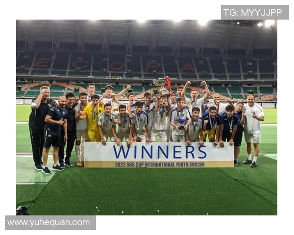 U20越南与巴林上半场比分揭晓比赛进程分析与精彩瞬间回顾
