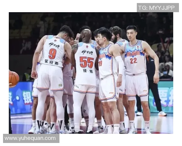 4月18日CBA新疆队对阵辽宁队精彩比赛录像回顾与分析