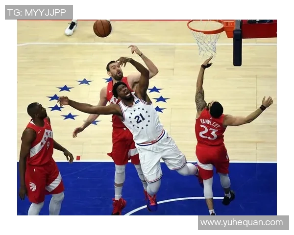 5月7日NBA季后赛猛龙对阵76人精彩对决回顾与分析