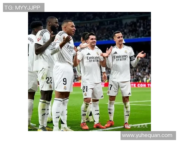 2017年皇马与塞维利亚精彩对决全场录像回放分析与解读