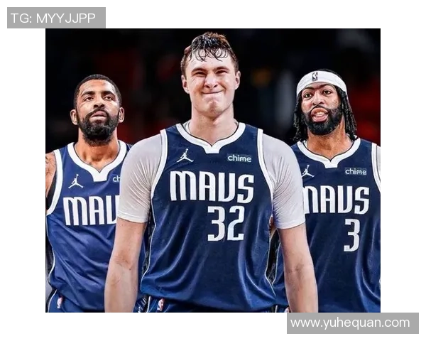 2020年NBA季后赛快船与独行侠第四场激战回顾与精彩瞬间分析