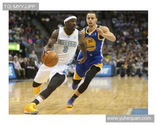 4月3日勇士对掘金精彩视频直播回放及赛后分析