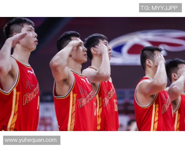 八一男篮对战蒙古精彩回放军运会赛场上的激烈对决与精彩瞬间解析