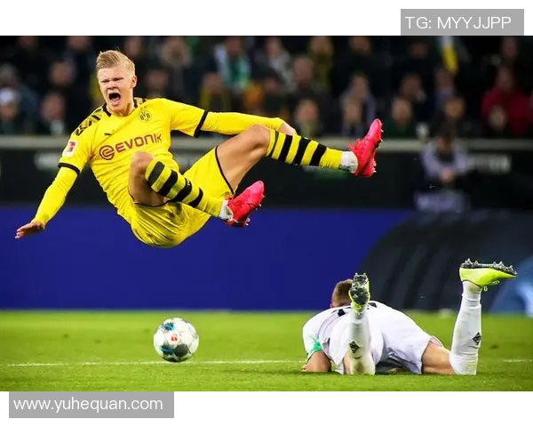 德累斯特与菲尔特激战正酣即时比分更新与赛况分析