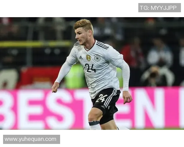 法尔肯堡与奥特维达历史对阵回顾及战绩分析