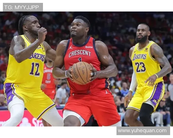 湖人队与鹈鹕队在2019年2月28日的精彩对决回顾与分析