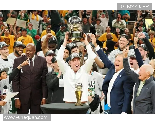 萨拉热窝迎战凯尔特人双方争夺激烈期待精彩对决