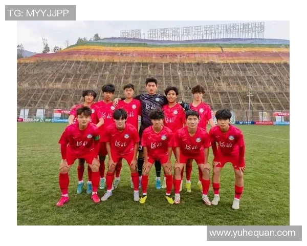 黑山U18与匈牙利U18激战正酣青春足球对决引发热烈关注