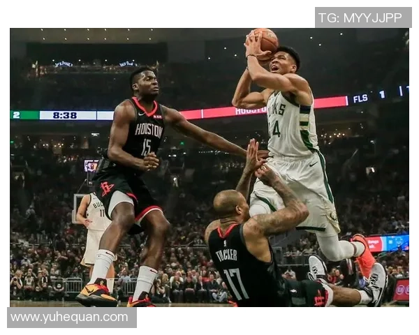 安塔利亚与锡瓦斯体育的精彩对决比分分析及赛后点评