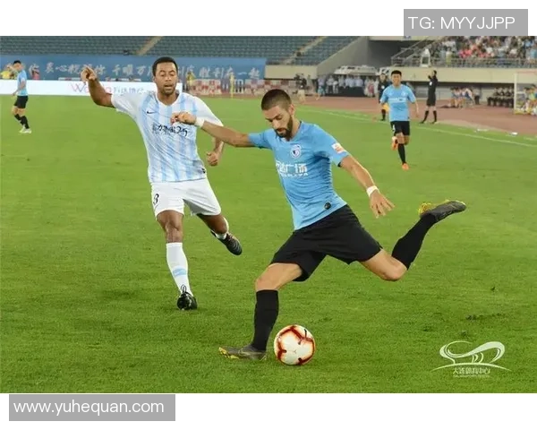 广州富力与大连一方实力对比谁更具竞争优势分析