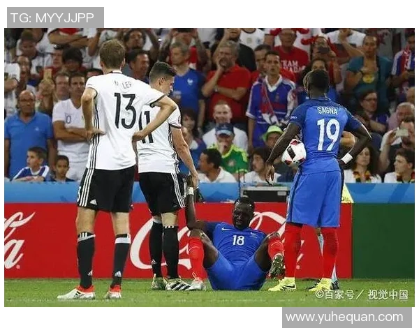 日本与哥伦比亚比利时足球对决分析及战术解读