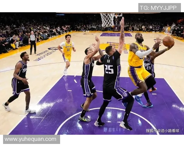 湖人对决掘金精彩回顾NBA季前赛9月22日激战全场亮点解析