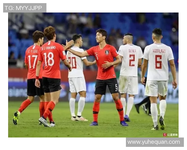 吉尔吉斯斯坦与菲律宾足球对决分析及比赛前瞻