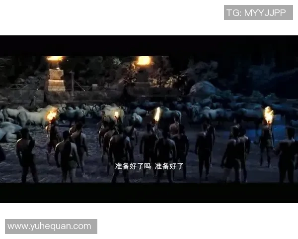 图文巴登山者与汤斯维尔火焰精彩对决直播全程回顾与分析