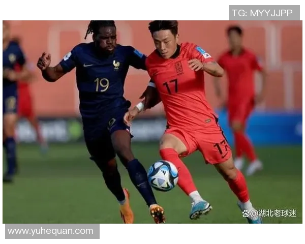 大溪地U20对阵塞内加尔U20比赛结果及精彩瞬间回顾