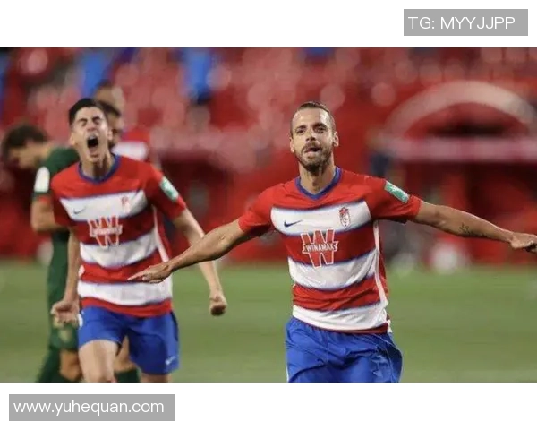 格拉纳达与巴伦西亚的精彩对决分析与战术解读