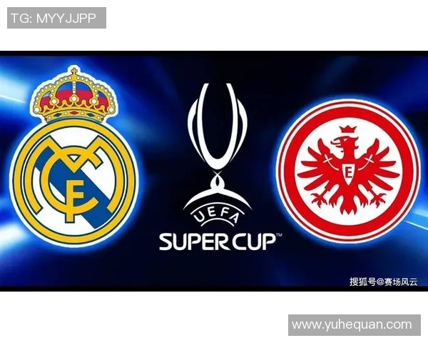 法兰克福与阿波罗利马的精彩对决揭示足球魅力与战术智慧