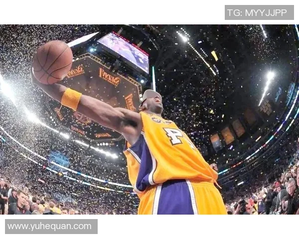 湖人勇士2015年总决赛回顾：传奇对决与冠军荣耀的巅峰时刻