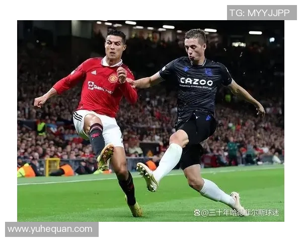 皇家苏斯达与华伦西亚激战正酣赛果揭晓引发球迷热议