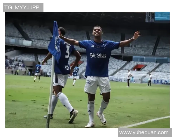 竞彩037格雷米奥迎战克鲁塞罗谁能在这场焦点对决中笑到最后