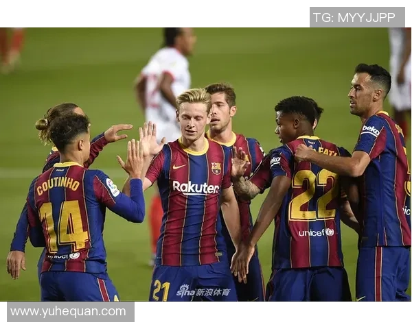 西甲焦点战役1月5日西班牙人主场迎战巴塞罗那期待精彩对决