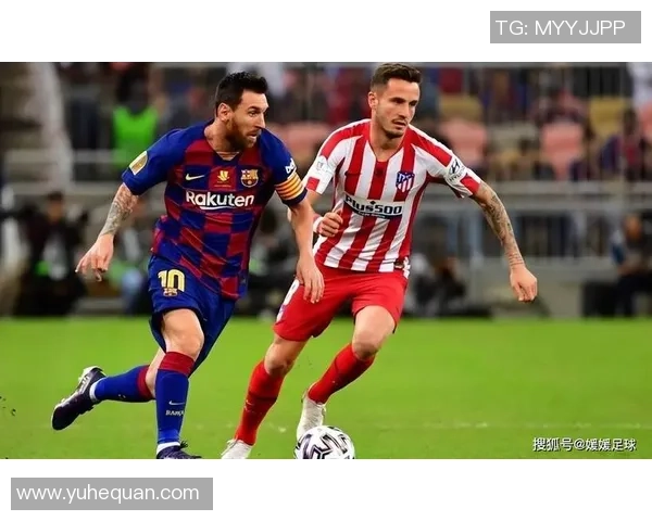 阿尔梅里亚与塞维利亚的对决图标分析与比赛展望