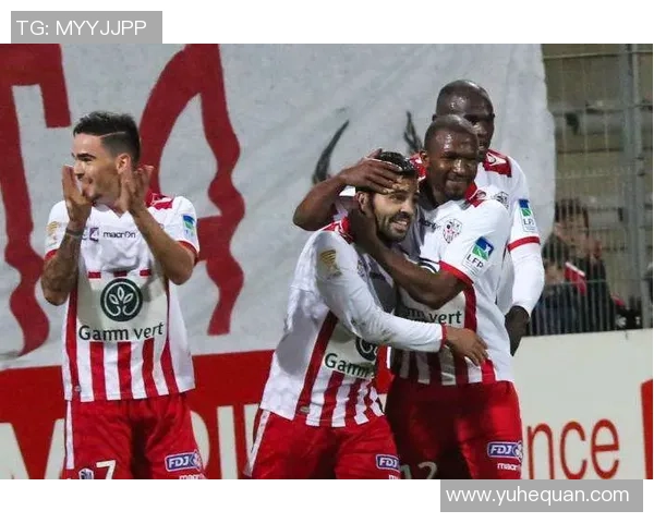 阿雅克肖与波城FC对决前瞻及比分预测分析