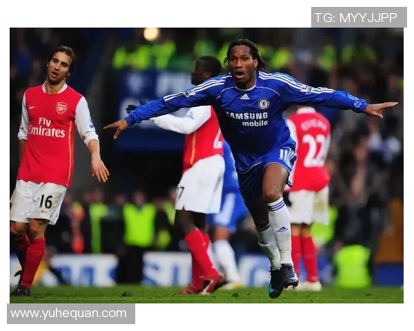 TA：切尔西不会从头寻求迈尼昂；罗德里戈不符合蓝军引援需求