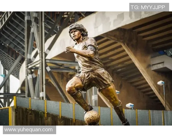 一位沉痾球迷被邀请看阿贾克斯的竞赛，但因病情恶化未能完成