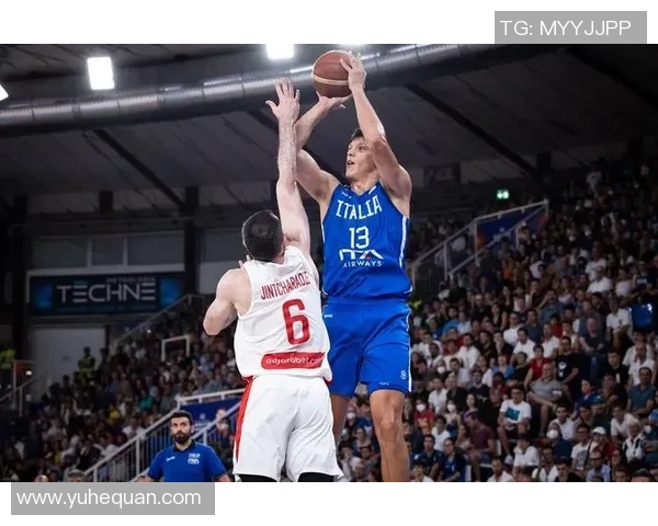 两大中心状况回暖，快船锋线大将也可以发挥出自己的悉数特色？