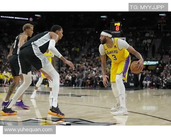 仅6场，就被防到上不了双！文班拿9分后，总算知道成为詹皇有多难