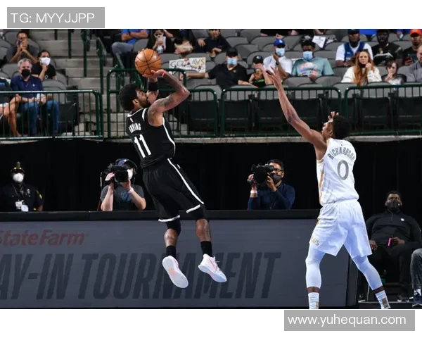 库里罚球准绝杀！狂飙49+9三分比肩乔丹 背靠背轰40+反转双杀马刺