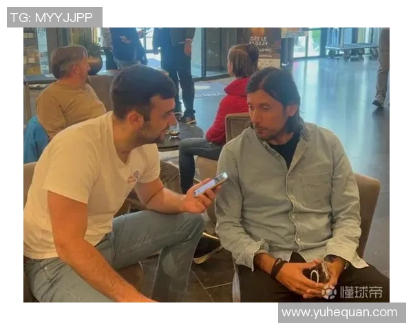 扎卡尔多：06世界杯我不进乌龙格罗索就不会首发，他不首发或许就拿不了冠军