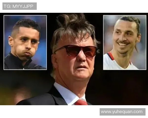 球探称曼联青训营中只要一人准备好进入一线队