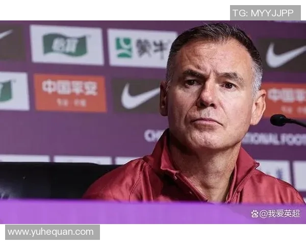 离谱！女足防地被欧洲弱旅打爆 2次回传送礼+门将两度遭吊射侮辱