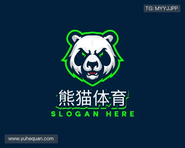关于熊猫体育
